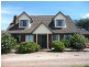 169 Mole Creek Road, Deloraine TAS 7304
