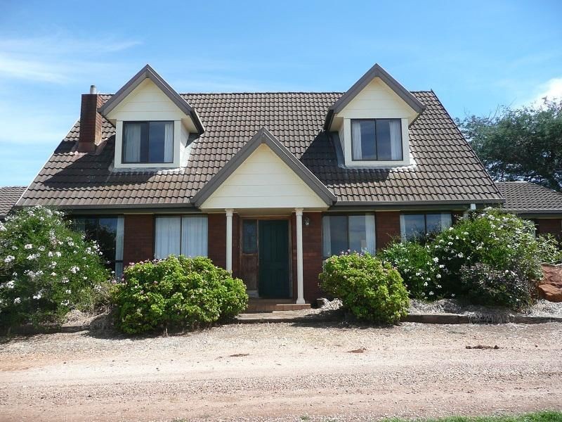 169 Mole Creek Road, Deloraine TAS 7304