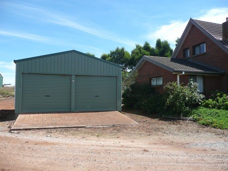 169 Mole Creek Road, Deloraine TAS 7304