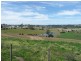 169 Mole Creek Road, Deloraine TAS 7304
