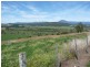 169 Mole Creek Road, Deloraine TAS 7304