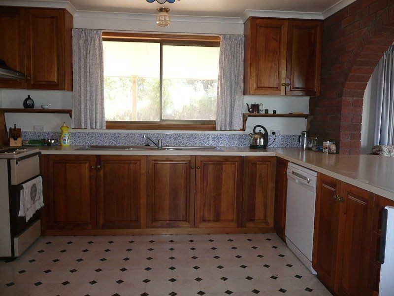 169 Mole Creek Road, Deloraine TAS 7304