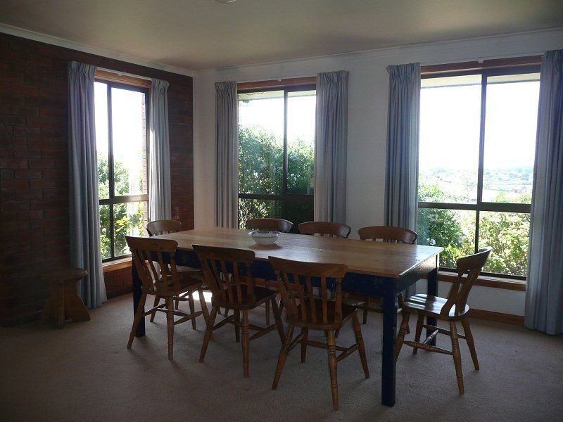 169 Mole Creek Road, Deloraine TAS 7304