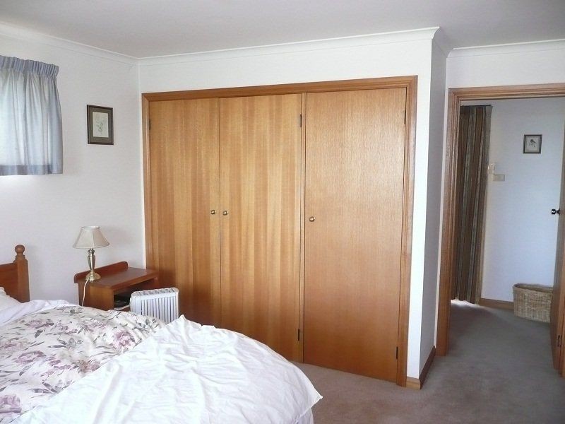 169 Mole Creek Road, Deloraine TAS 7304