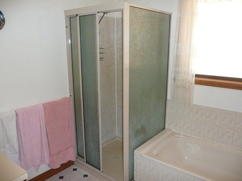 169 Mole Creek Road, Deloraine TAS 7304