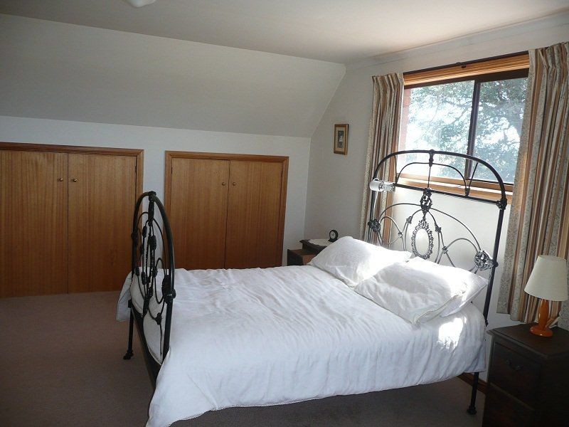 169 Mole Creek Road, Deloraine TAS 7304