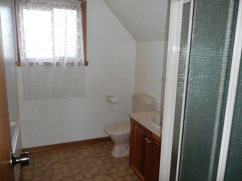 169 Mole Creek Road, Deloraine TAS 7304