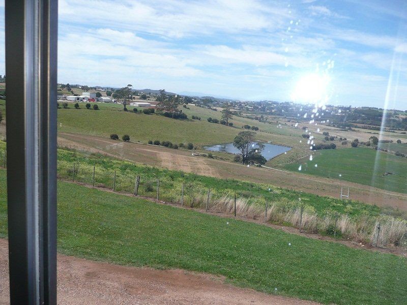 169 Mole Creek Road, Deloraine TAS 7304