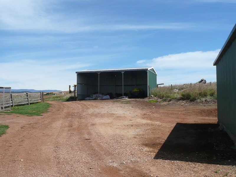 169 Mole Creek Road, Deloraine TAS 7304