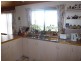84 Coates Hill Road, Parkham TAS 7304