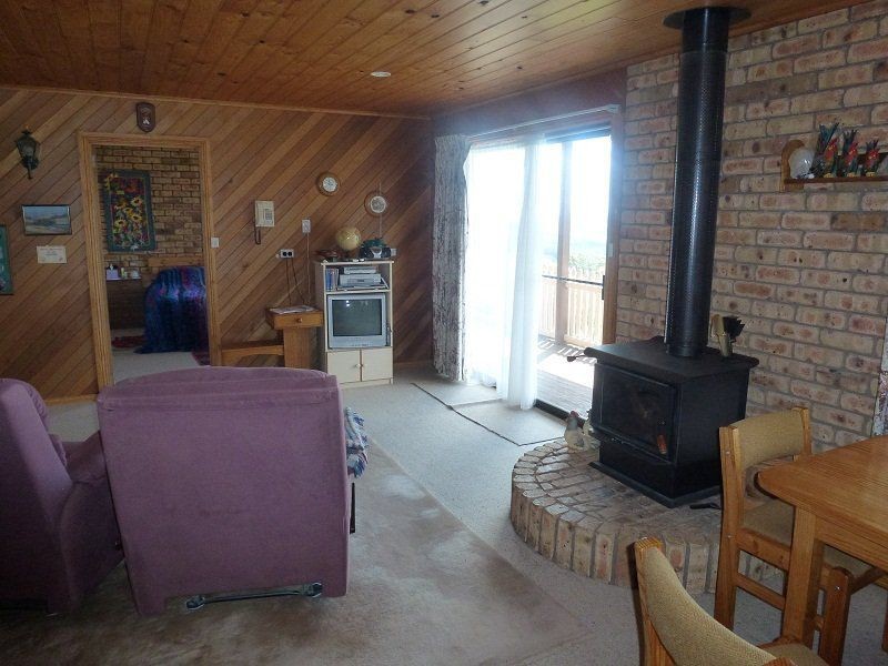 84 Coates Hill Road, Parkham TAS 7304