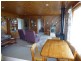 84 Coates Hill Road, Parkham TAS 7304