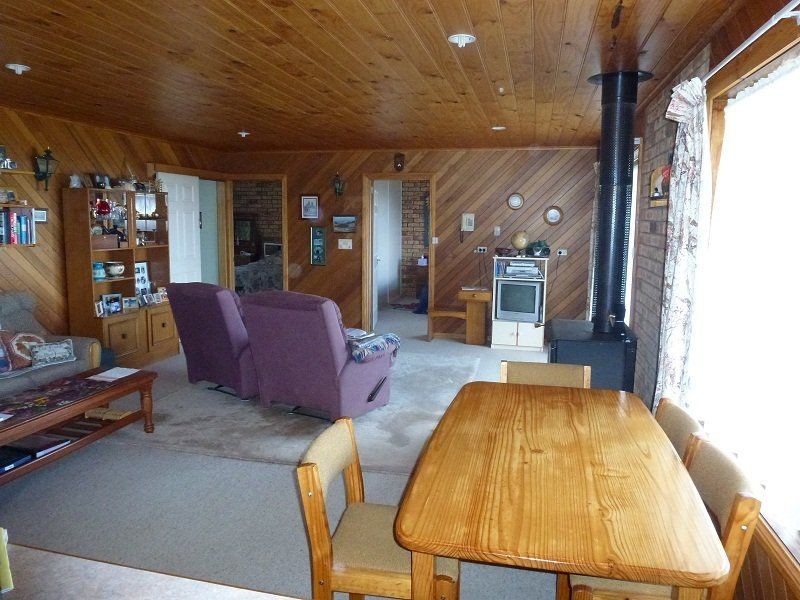 84 Coates Hill Road, Parkham TAS 7304