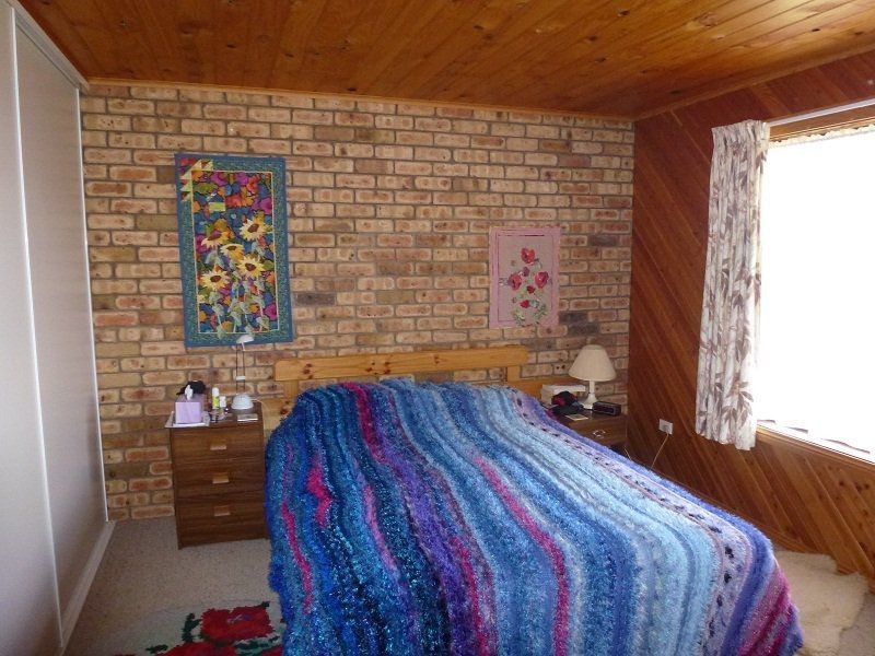 84 Coates Hill Road, Parkham TAS 7304