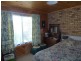 84 Coates Hill Road, Parkham TAS 7304