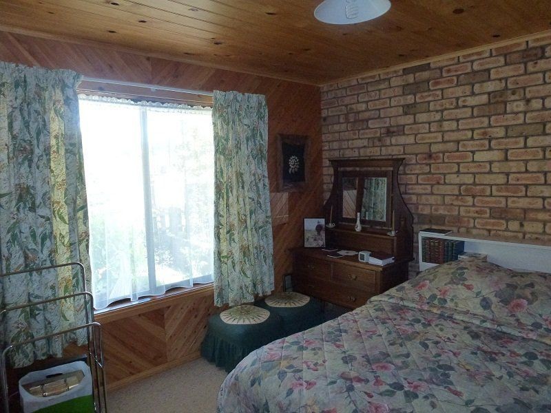 84 Coates Hill Road, Parkham TAS 7304