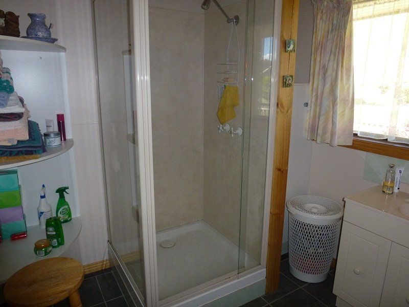 84 Coates Hill Road, Parkham TAS 7304