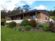84 Coates Hill Road, Parkham TAS 7304