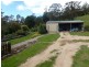 84 Coates Hill Road, Parkham TAS 7304