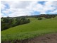 84 Coates Hill Road, Parkham TAS 7304