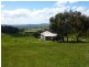 84 Coates Hill Road, Parkham TAS 7304