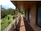 84 Coates Hill Road, Parkham TAS 7304
