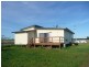 776 Bishopsbourne Road, Bishopsbourne TAS 7301