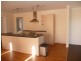 776 Bishopsbourne Road, Bishopsbourne TAS 7301