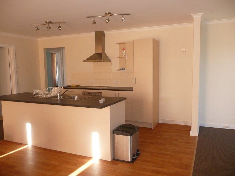776 Bishopsbourne Road, Bishopsbourne TAS 7301
