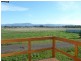776 Bishopsbourne Road, Bishopsbourne TAS 7301