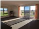 776 Bishopsbourne Road, Bishopsbourne TAS 7301