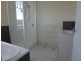 776 Bishopsbourne Road, Bishopsbourne TAS 7301