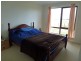 776 Bishopsbourne Road, Bishopsbourne TAS 7301