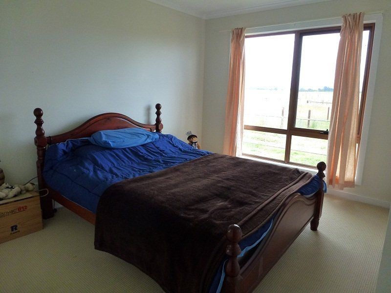 776 Bishopsbourne Road, Bishopsbourne TAS 7301