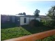 776 Bishopsbourne Road, Bishopsbourne TAS 7301