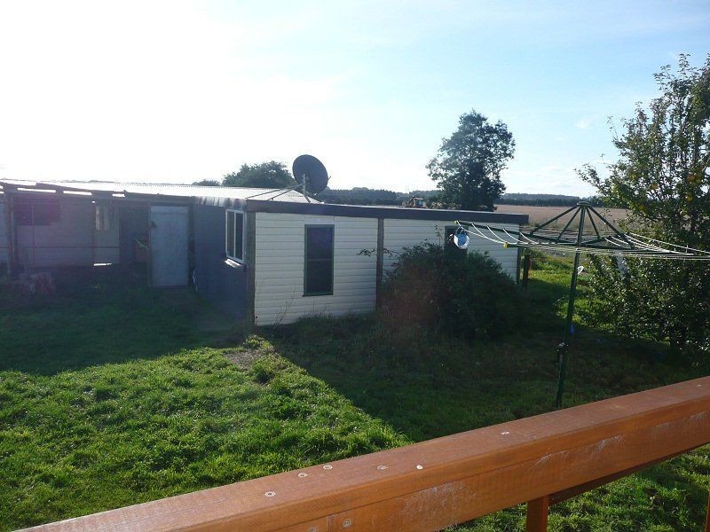 776 Bishopsbourne Road, Bishopsbourne TAS 7301