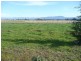 776 Bishopsbourne Road, Bishopsbourne TAS 7301