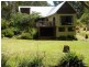 760 Western Creek Road, Western Creek TAS 7304