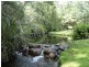 760 Western Creek Road, Western Creek TAS 7304