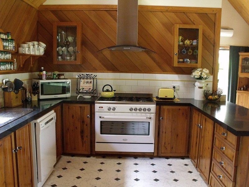 760 Western Creek Road, Western Creek TAS 7304