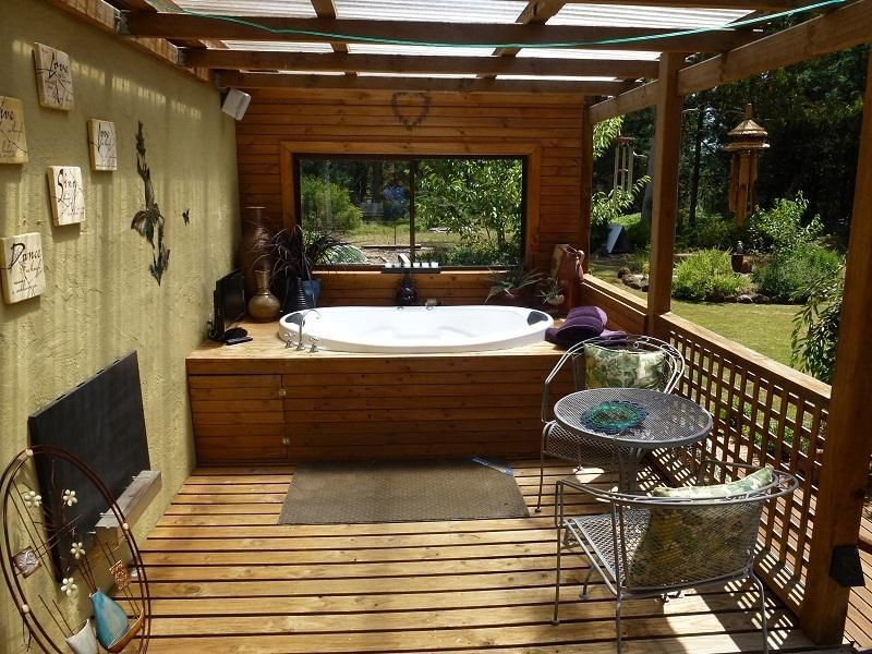 760 Western Creek Road, Western Creek TAS 7304