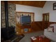 760 Western Creek Road, Western Creek TAS 7304