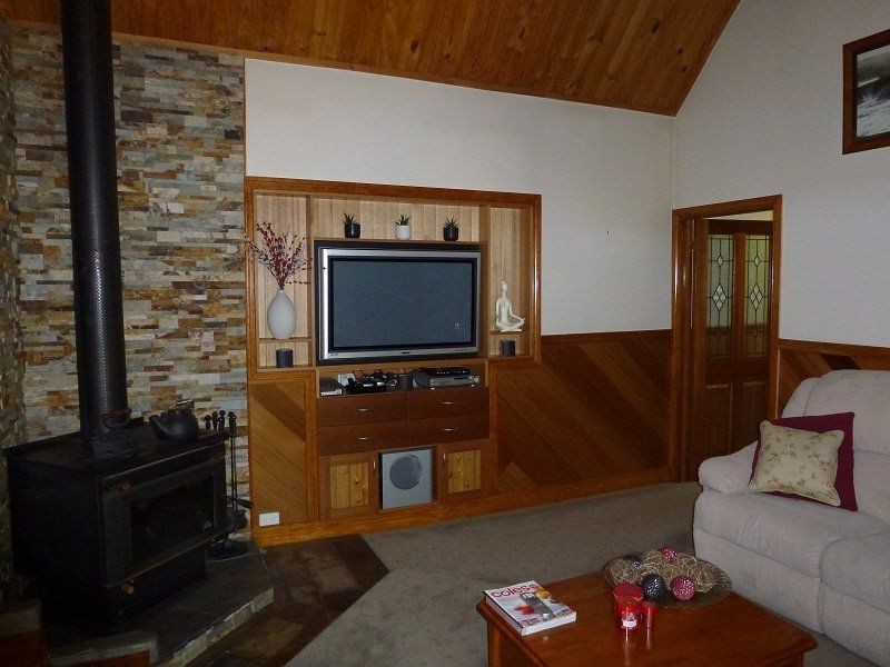 760 Western Creek Road, Western Creek TAS 7304