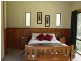 760 Western Creek Road, Western Creek TAS 7304
