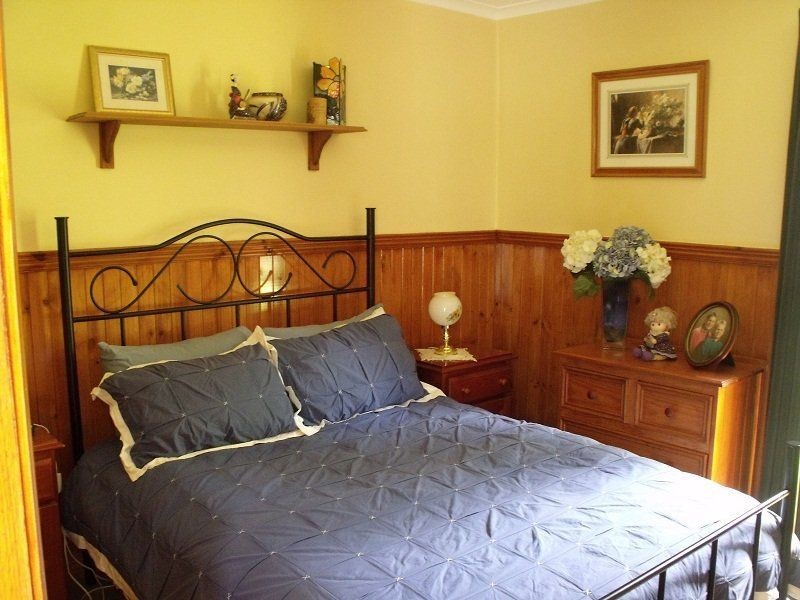 760 Western Creek Road, Western Creek TAS 7304