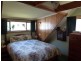 760 Western Creek Road, Western Creek TAS 7304