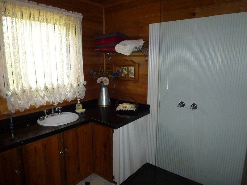 760 Western Creek Road, Western Creek TAS 7304