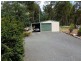 760 Western Creek Road, Western Creek TAS 7304