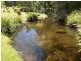 760 Western Creek Road, Western Creek TAS 7304