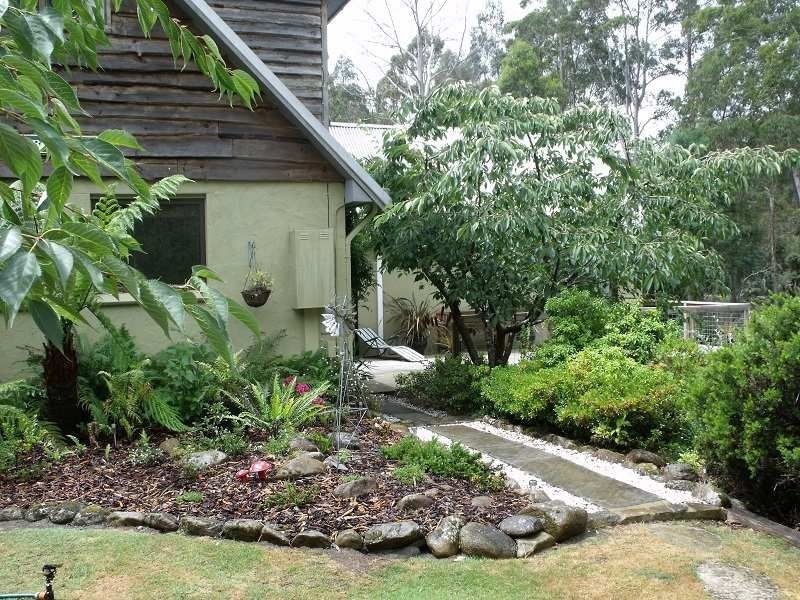 760 Western Creek Road, Western Creek TAS 7304